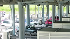 NEMA ZADRŽAVANJA NA GRANIČNIM PRELAZIMA Evo kakvi su uslovi za vožnju