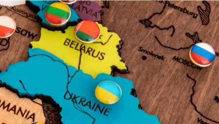 TENZIJA RASTE, ALARM SE ŠIRI EVROPOM Lideri ovih zemalja sazivaju hitne sastanke za nacionalnu bezbednost!