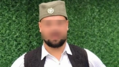 ALO! OTKRIVA POSLEDNJE TRENUTKE DEVETE ŽRTVE MASAKRA U MLADENOVCU Lekarima šaputao: "Pobediću smrt"