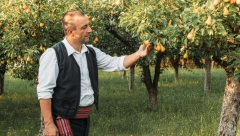 Naši preci nikada NISU BACALI OVE STVARI: Verovali su da će NAVUĆI BEDU u kuću