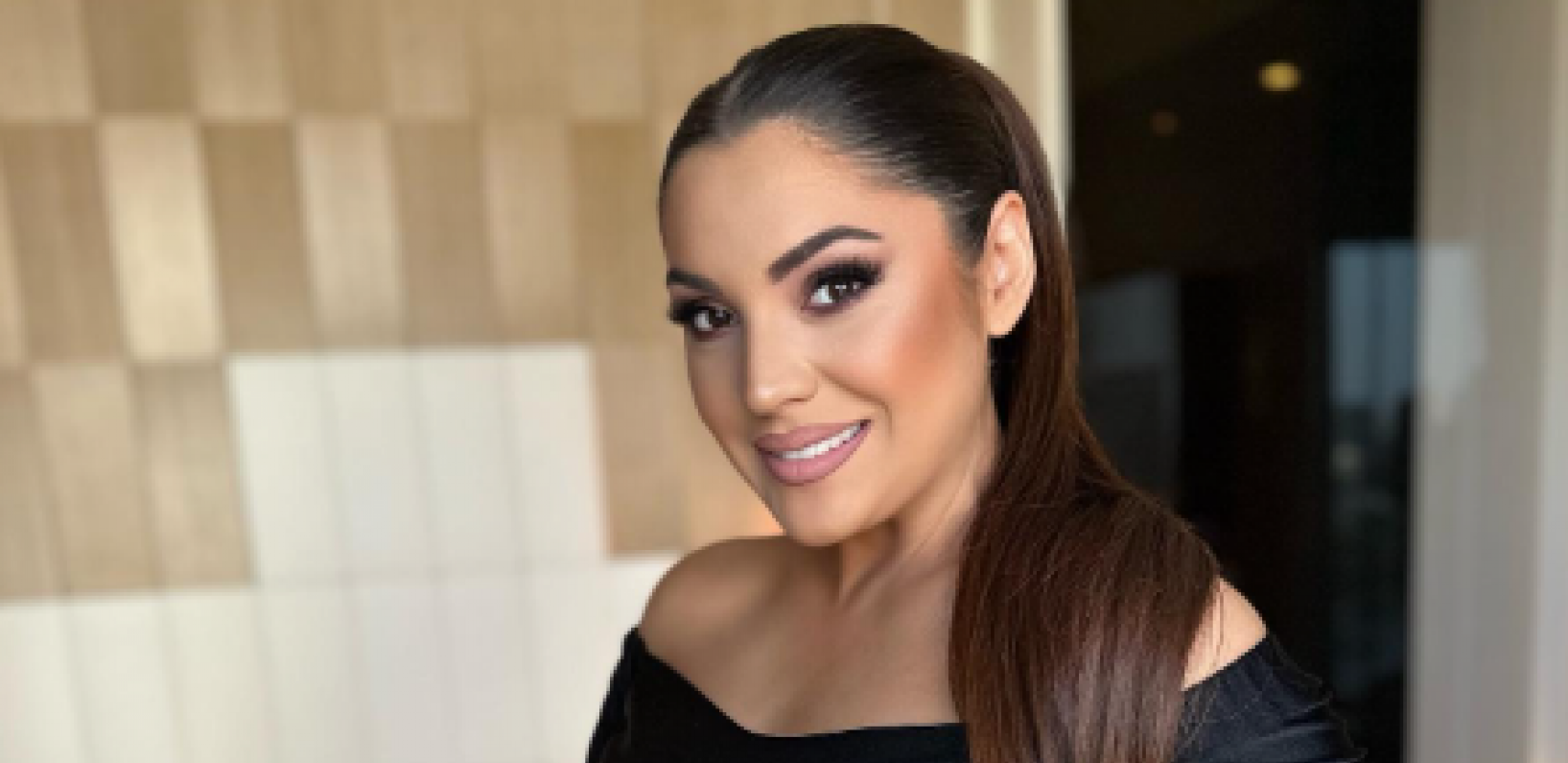 ZASLUŽILA SAM MILIONERA! Nadica Ademov progovorila o svom izabraniku: "Dosta sam radila"