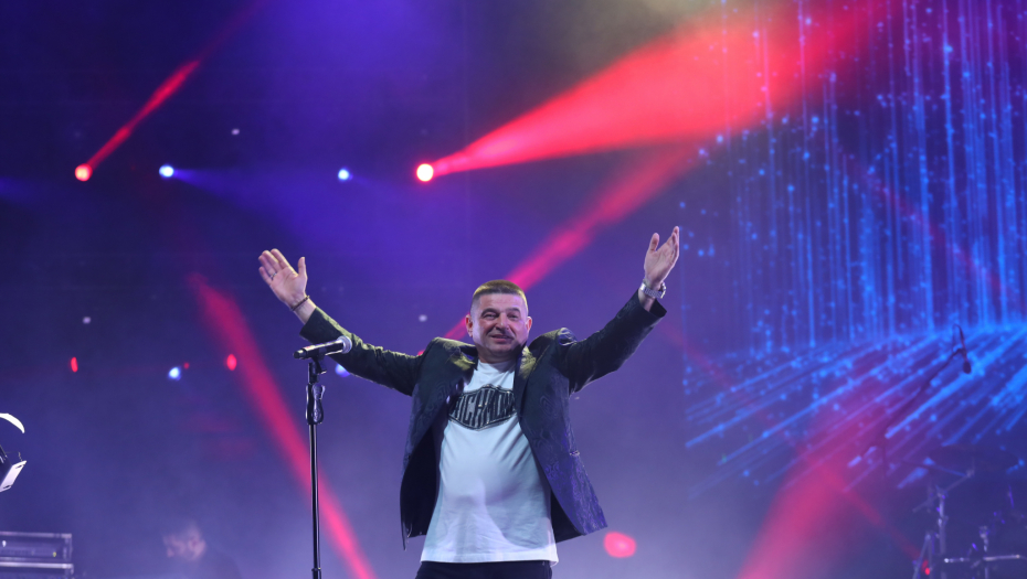 BAJA MALI KNINDŽA OTKRIO VELIKU TAJNU O ovom detalju iz njegovog života se godinama nije znala istina