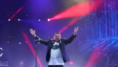 BAJA MALI KNINDŽA OTKRIO VELIKU TAJNU O ovom detalju iz njegovog života se godinama nije znala istina