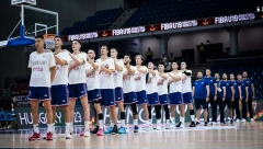PROMENE U REPREZENTACIJI SRBIJE Selektor koji je doneo "orlićima" zlato više nije tu, objavljene i zamene
