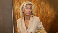 SUPRUGA SU JOJ UBILI PRED OČIMA, ŽIVOT JOJ POTPUNO UNIŠTEN! Tužna sudbina Svetlane Cece Kitić, sada radi u pekari, prošla je kroz pakao!