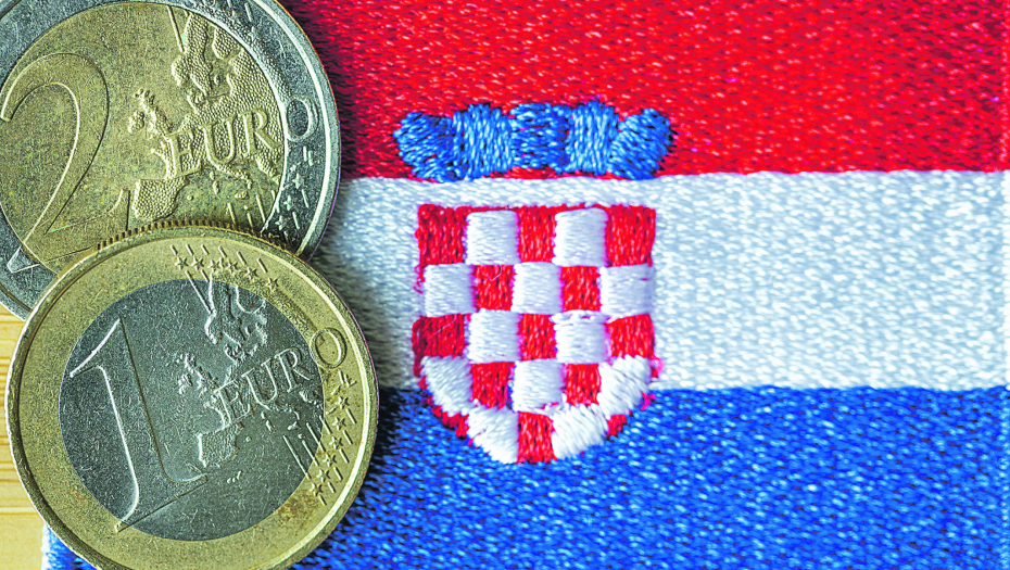GARSONJERA 200 EVRA, ALI ONDA KREĆE ZAPLET: Stanodavci smislili novu šemu da masno zarade!