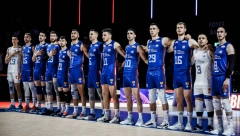 KAKAV PREOKRET PLAVE ČETE Srbija u sjajnom meču pobedila Holnadiju i ostala u igri za četvrtfinale