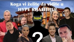 SPEKTAKULARNO Saša Mirković raspisao konkurs za novi TV format, Rijaliti radnik dobija 200.000 evra!