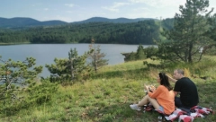 ZLATIBOR MEĐU 100 NAJBOLJIH Naša planina uvrštena na spisak zelenih turističkih destinacija u svetu