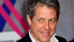 HJU GRANT UHVAĆEN NA DELU Ovo su holivudske zvezde koje su bile klijenti prostitutki