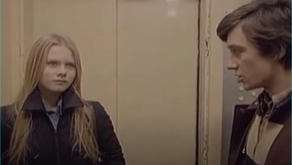 ŽIVOT JOJ JE PREKO NOĆI POSTAO HOROR FILM Glumica krila jezivu dijagnozu od javnosti, u trenutku smrti imala je 50 godina!
