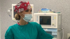 Dr Tanja Radenkov otkriva da li je liposukcija opasna