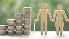 Šokiraće vas iznos najveće penzije u eks-ju republici! Čak 9.000 među najbogatijim penzionerima