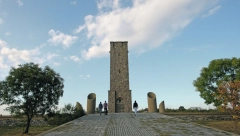 NIJEDAN DATUM NE OBELEŽAVA SRBE I SRBIJU KAO 28. JUN Vidovdan - srpska tragedija, mit i zavet!