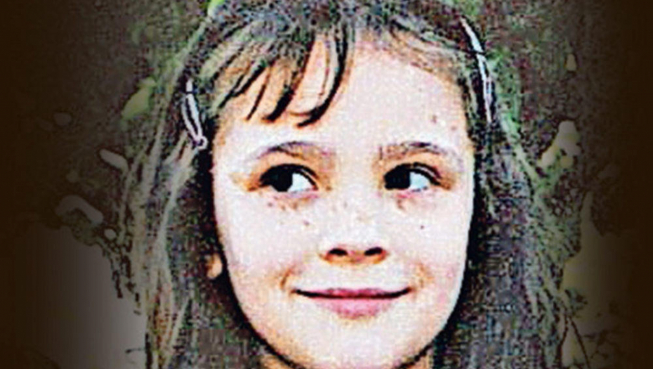 OD ZLOČINA ZBOG KOG JE PLAKALA CELA SRBIJA PROŠLO JE 13 GODINA Malu Mariju (8) je komšija oteo, silovao pa brutalno ubio