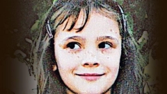 OD ZLOČINA ZBOG KOG JE PLAKALA CELA SRBIJA PROŠLO JE 13 GODINA Malu Mariju (8) je komšija oteo, silovao pa brutalno ubio