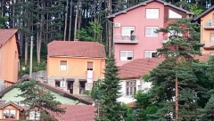 KO HOĆE NAĐE NAČIN Evo kako se prati utakmica u Užicu (FOTO)