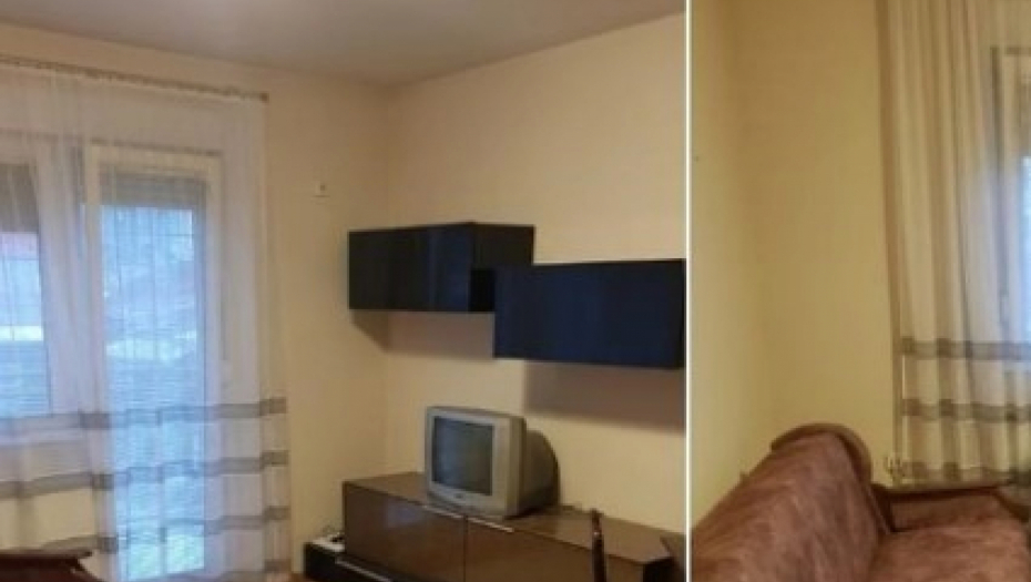 POJAVILI SU SE PRVI OGLASI ZA EXIT STANOVE Stanodavci za četiri dana uzmu mesečnu kiriju