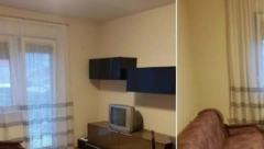 POJAVILI SU SE PRVI OGLASI ZA EXIT STANOVE Stanodavci za četiri dana uzmu mesečnu kiriju