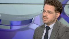 ADEMOVIĆ TRAŽI VOJSKU NA ULICAMA BiH "Vanredno stanje i primena sile"