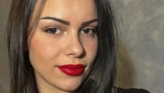 OVOJ SRPKINJI SE POKLONILA CELA FRANCUSKA Anđela Lazarević studira dva fakulteta, nazivaju je genijem, a evo šta kaže za Srbiju
