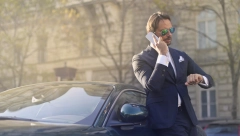 PLATFORMA "MOJ SLATKI TATICA" JE STECIŠTE PEDOFILA Predatori vrebaju maloletnice, kojima plaćaju za odnose, a među njima je i jedan istaknuti poslanik