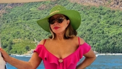 NJEN IZGLED KOMENTARIŠU SVI, A NI NE SLUTE OVO! Evo koliko zapravo godina ima Neda Ukraden