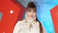 ŠTA SE DESILO MILJANA KULIĆ? Isplivalo njeno poslednje izdanje, ne liči na sebe! (FOTO)