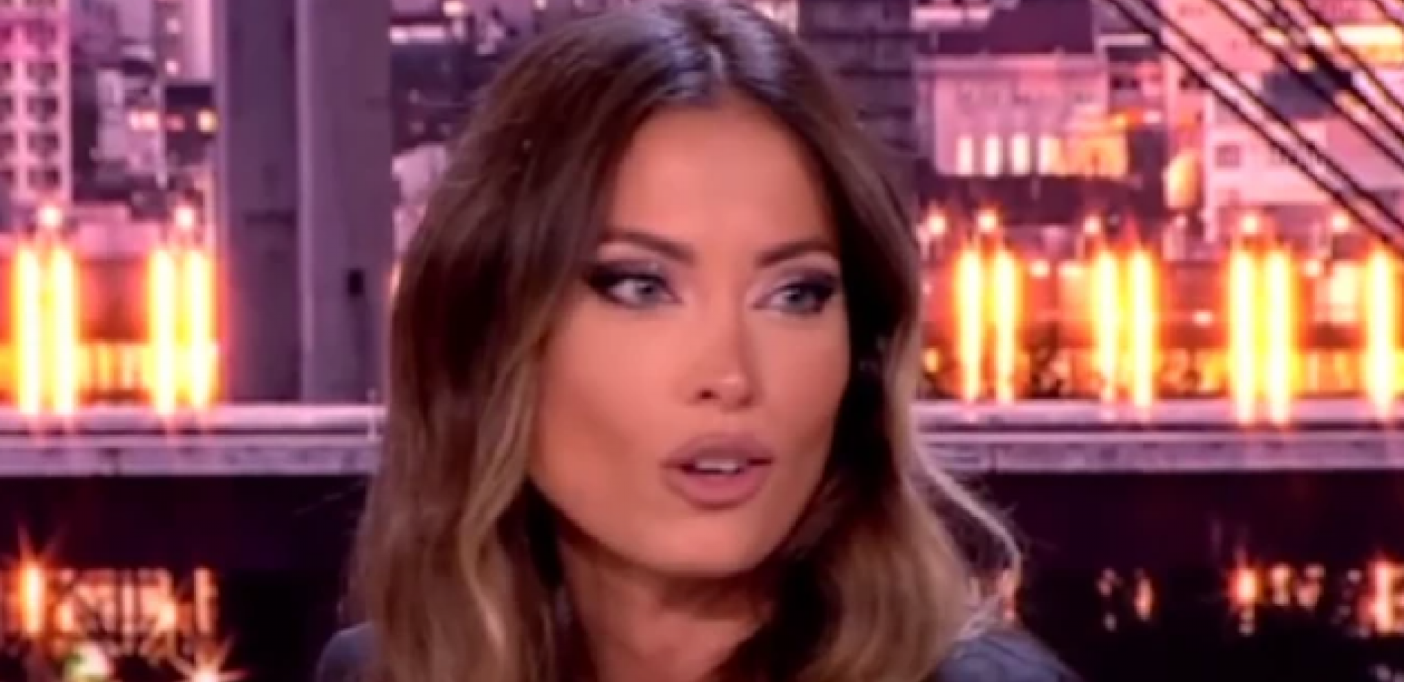 MIRKA VASILJEVIĆ POKREĆE PRIVATNI BIZNIS Šok odluka glumice, ovo niko nije očekivao, otkrila čime će se sada baviti