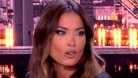 "NISAM UPOZNALA OCA, TO JE KRST KOJI NOSIM" Mirka Vasiljević prvi put progovorila o tragediji koja ju je zadesila