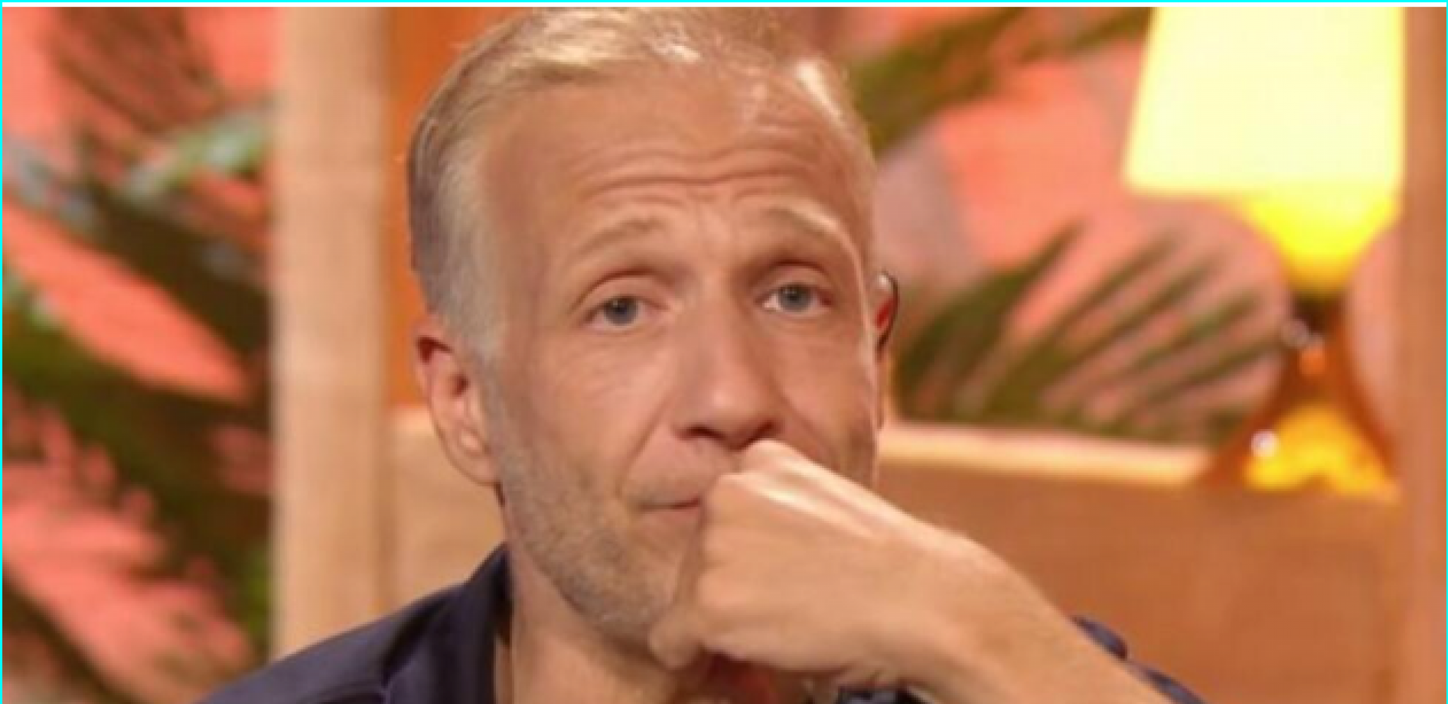 "MILANČE, LJUBAVI MOJA" Voditeljka Pinka se javno obratila Kaliniću, javnost bruji o njegovom razvodu!