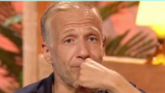 "MILANČE, LJUBAVI MOJA" Voditeljka Pinka se javno obratila Kaliniću, javnost bruji o njegovom razvodu!