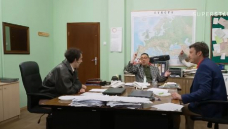 ZA KOJI POSAO STE ROĐENI Saznajte za koje zanimanje prema horoskopu imate najviše talenta