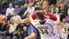 VELIKA ČAST ZA SRPSKE RUKOMETAŠE Ilić i Škrbić u kući slavnih
