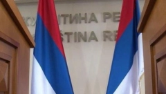 NARUŠILI DETJONSKI MIROVNI SPORAZUM: SAD osudile zakon Republike Srpske o nepriznavanju odluka Ustavnog suda BiH