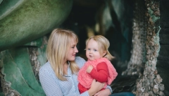 DALA SAM JOJ TAKO RUŽNO IME I SAD JE ZOVEM PO NADIMKU: Drugi roditelji su je osudili zbog toga, krste se kad čuju kako se zove