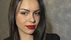 OGLASILA SE ANĐELA (20), STUDENT DECENIJE U PARIZU Rekordno je završila 2 fakulteta, objasnila je i kako