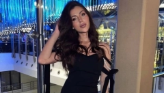 OPERISALA NOS, PA JEDVA IZVUKLA ŽIVU GLAVU Zbog ovog estetskog zahvata, završila je na respiratoru