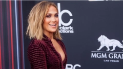 MILIONSKI IZNOSI SU U PITANJU Ove poznate dame moraju da plaćaju alimentaciju svojim muževima