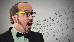 "SAMO DA VAM JAVIM DA MI JE SIN DOBIO KECA, A VI STE KRIVI!" Besna majka optužila nastavnicu za lošu ocenu jer nije ni održala privatni čas matematike njenom detetu