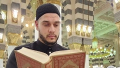 MOLIM SE DA ISTRAJEM U SVEMU OVOME! Dejan Dragojević otvorio dušu, pa otkrio sa čim se svakodnevno suočava