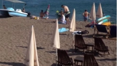 SPISAK ZBOG KOGA MREŽE GORE Crnogorci objavili "oštra pravila ponašanja" na moru, mnoge će biti sramota