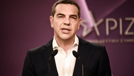 Cipras podneo ostavku
