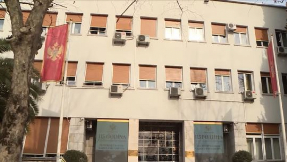 SDP GRABI JEDAN MANDAT Objavu konačnih rezultata izbora odlaže žalba Socijaldemokrata