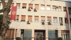 Neto zarade u CG u maju 793 evra, 0,9 odsto više u odnosu na april