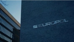 SRBIJA JE ZA NJIM TRAGALA ZBOG PREVARE On se skrivao u Podgorici gde je i uhapšen