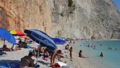 TURISTA IZ SRBIJE DOŽIVEO NEPRIJATNOST U GRČKOJ Da ti presedne odmor! (FOTO)