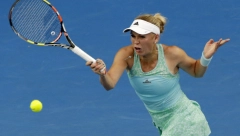 POVRATAK ŠAMPIONKE US open dodelio specijalnu pozivnicu nekadašnjoj prvoj teniserci sveta