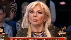 BILA JE NA FARMI, PREOTELA MUŽA KOLEGINICI Tukla se na ulici sa Vendi, a onda pobegla daleko: Evo kako danas izgleda Jasmina Medenica (FOTO)