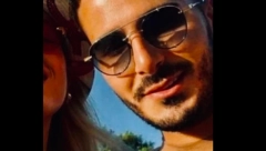 DEVOJKE, OPREZ, POJAVIO SE PREVARANT NA APLIKACIJI ZA DOPISIVANJE Zavodi žene i uzima im hiljade, preti mu zatvor zbog greške u koracima